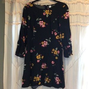 Old Navy summer dress